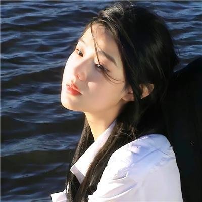 娘心计