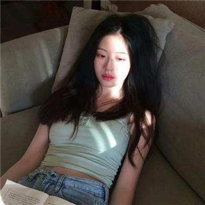强森好屌