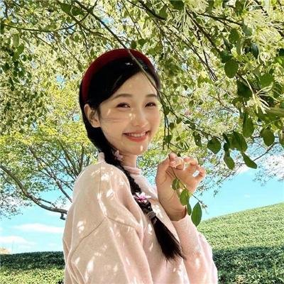 天蛾人