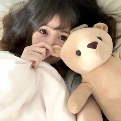 小男人遇上大女人