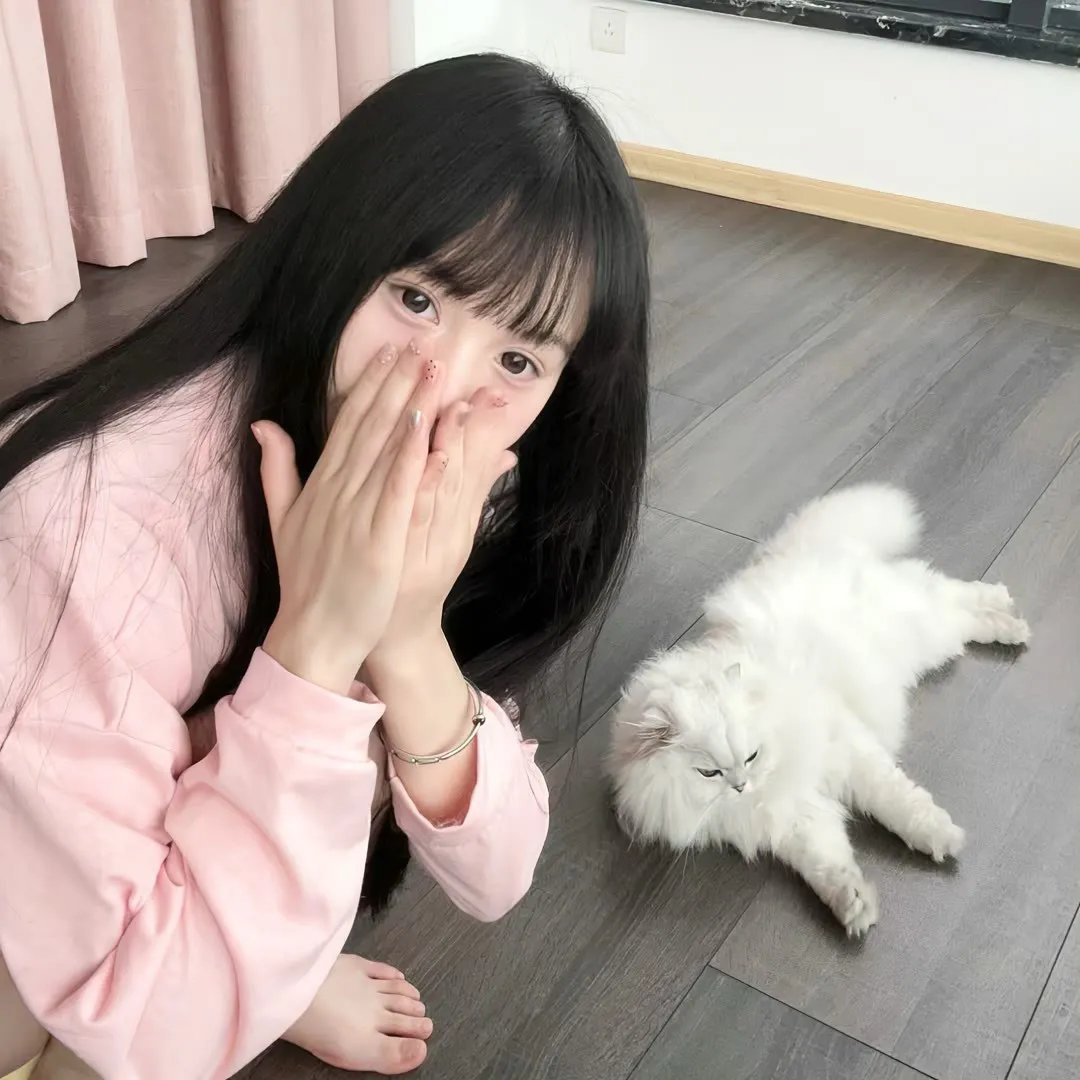 尤莉亚老师的红线