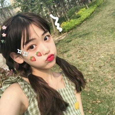 胶水