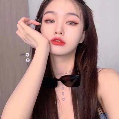 塔克洛班的困境