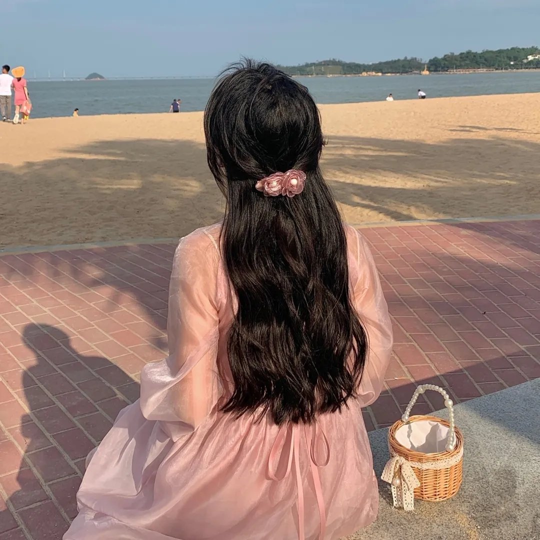冒险三人组