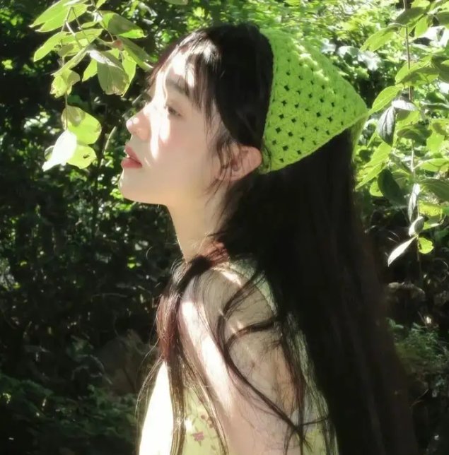 女巫猎手