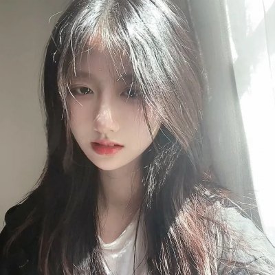最后一封情书