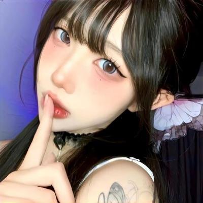 舞会的名册