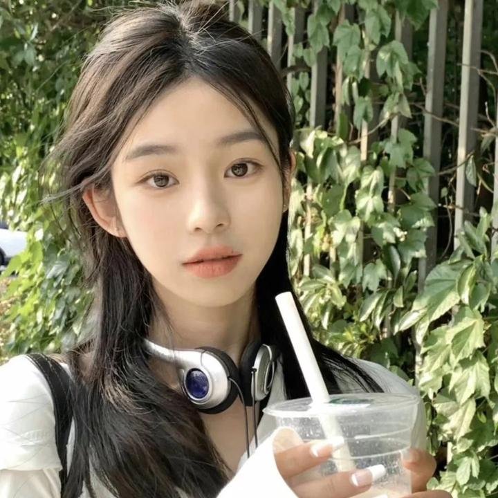 极速漂移