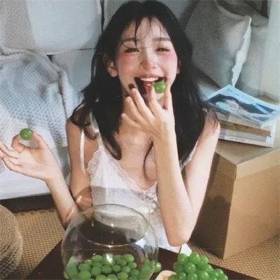 幽灵归来时