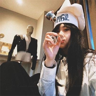 玛丽和古怪爸爸们