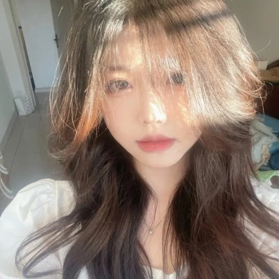 超级迪克