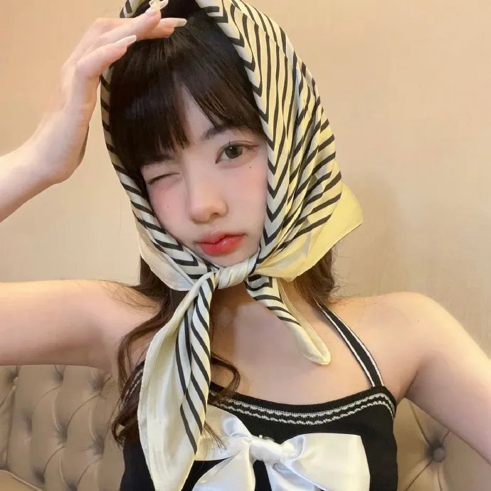 血与蜜之地