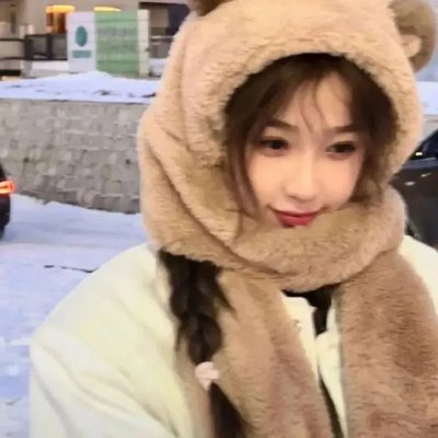 早安甜心欧嗨哟