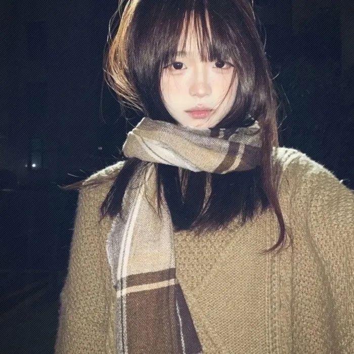 限制级杀手