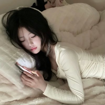 内心引力
