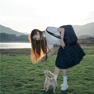 黑色孤星泪