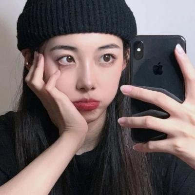 七夜怪谈:少女的怨念