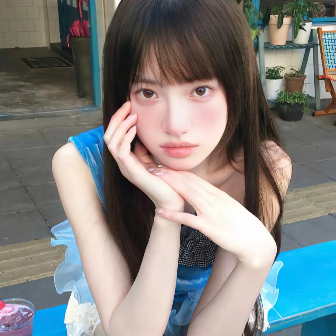 完美陌生人