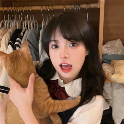 情侠艾夫传