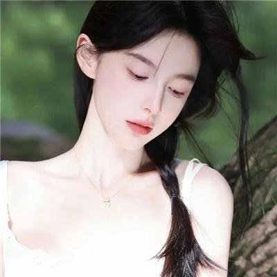 失去的女孩