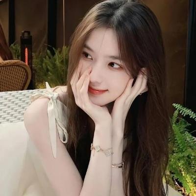 斯巴达三百勇士