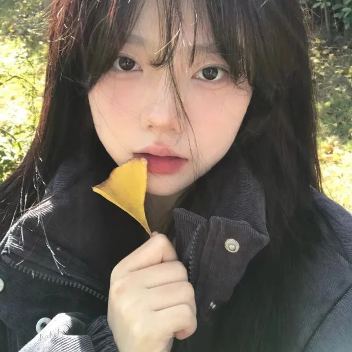 故乡:女儿的旅程