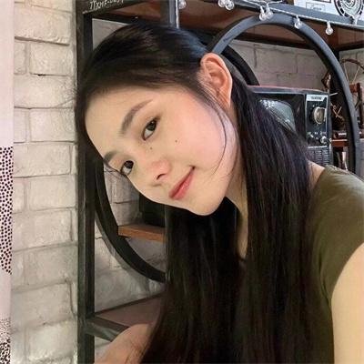 撒玛利亚人