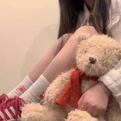 松树街的那幢房子
