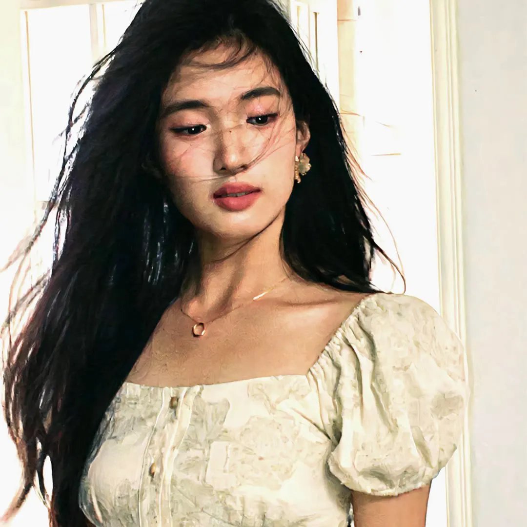 不愿恋爱的雀斑小姐