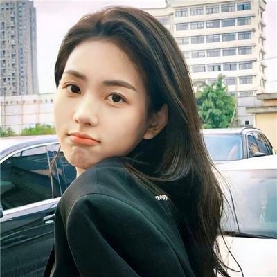 指环王:王者归来